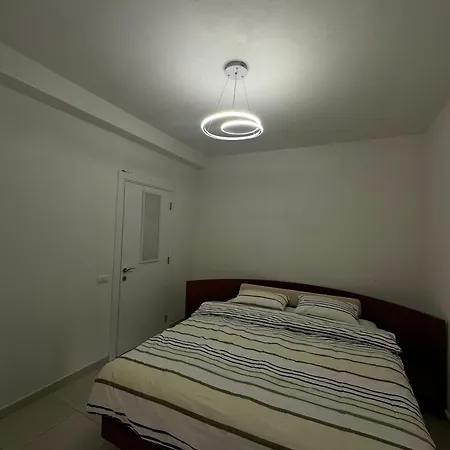 Apartment Amona Tirana