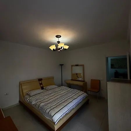 Apartamento Amona Tirana